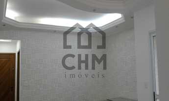 Imagem 5: APARTAMENTO RESIDENCIAL em SÃO BERNARDO DO CAMPO - SP, CENTRO