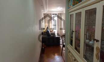 Imagem 7: APARTAMENTO RESIDENCIAL em SANTO ANDRÉ - SP, VILA ASSUNÇÃO