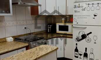 Imagem 6: CASA RESIDENCIAL em SANTO ANDRÉ - SP, JARDIM BELA VISTA