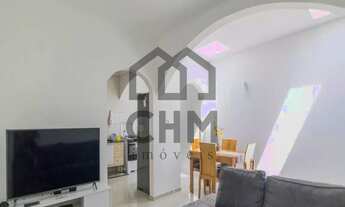 Imagem 3: CASA RESIDENCIAL em SANTO ANDRÉ - SP, JARDIM STELLA