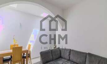 Imagem 4: CASA RESIDENCIAL em SANTO ANDRÉ - SP, JARDIM STELLA