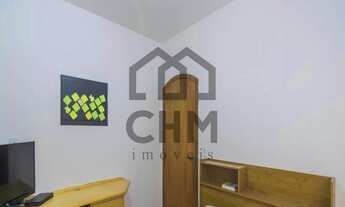 Imagem 7: CASA RESIDENCIAL em SANTO ANDRÉ - SP, JARDIM STELLA