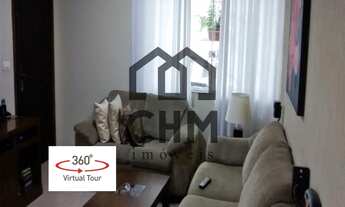 Imagem: CASA RESIDENCIAL em SANTO ANDRÉ - SP, JARDIM