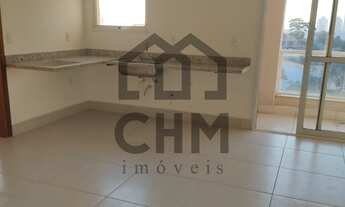 Imagem 7: APARTAMENTO RESIDENCIAL em SANTO ANDRÉ - SP, VILA VALPARAÍSO