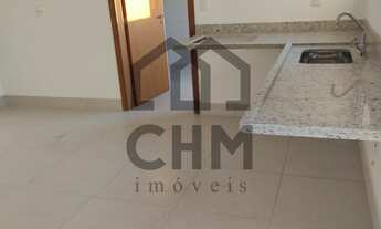 Imagem 6: APARTAMENTO RESIDENCIAL em SANTO ANDRÉ - SP, VILA VALPARAÍSO