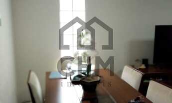 Imagem 2: CASA RESIDENCIAL em SANTO ANDRÉ - SP, JARDIM BELA VISTA