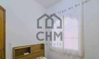 Imagem 6: CASA RESIDENCIAL em SANTO ANDRÉ - SP, JARDIM STELLA