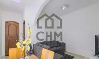 Imagem: CASA RESIDENCIAL em SANTO ANDRÉ - SP, JARDIM