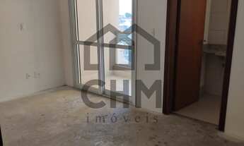 Imagem 3: APARTAMENTO RESIDENCIAL em SANTO ANDRÉ - SP, VILA VALPARAÍSO