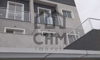 Imagem: APARTAMENTO RESIDENCIAL em SANTO ANDRÉ