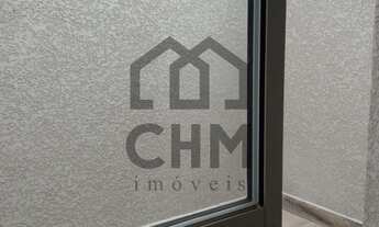 Imagem 5: APARTAMENTO RESIDENCIAL em SANTO ANDRÉ - SP, JARDIM BELA VISTA