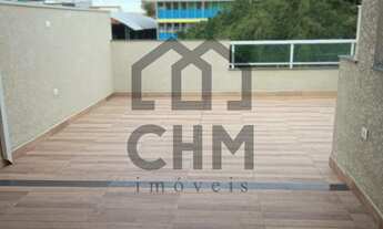 Imagem: APARTAMENTO RESIDENCIAL em SANTO ANDRÉ