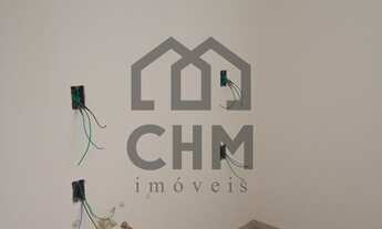 Imagem 4: APARTAMENTO RESIDENCIAL em SANTO ANDRÉ - SP, JARDIM BELA VISTA