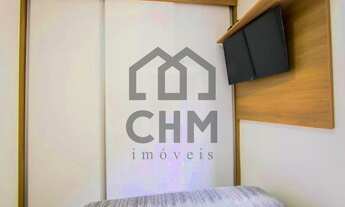 Imagem 7: APARTAMENTO RESIDENCIAL em SANTO ANDRÉ - SP, PARQUE DAS NAÇÕES