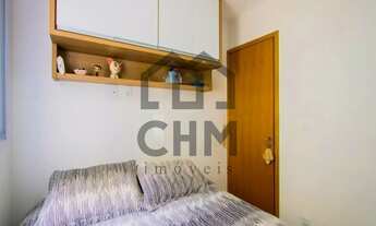 Imagem 6: APARTAMENTO RESIDENCIAL em SANTO ANDRÉ - SP, PARQUE DAS NAÇÕES