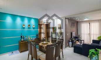 Imagem 2: APARTAMENTO RESIDENCIAL em SANTO ANDRÉ - SP, VILA GILDA