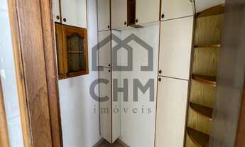 Imagem 7: APARTAMENTO RESIDENCIAL em SÃO PAULO - SP, BELA VISTA