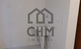 Imagem 3: CASA RESIDENCIAL em SANTO ANDRÉ - SP, VILA ALZIRA