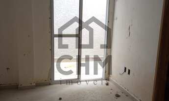 Imagem 3: APARTAMENTO RESIDENCIAL em SANTO ANDRÉ - SP, JARDIM BELA VISTA