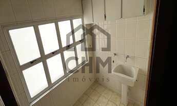 Imagem 5: APARTAMENTO RESIDENCIAL em SÃO PAULO - SP, BELA VISTA