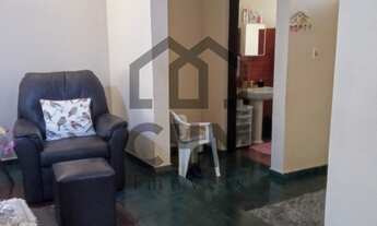 Imagem 7: Casa RESIDENCIAL em SANTO ANDRÉ - SP, VILA SCARPELLI