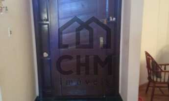 Imagem 6: Casa RESIDENCIAL em SANTO ANDRÉ - SP, VILA SCARPELLI