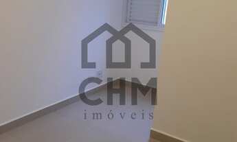 Imagem 5: CASA RESIDENCIAL em SANTO ANDRÉ - SP, VILA ALZIRA