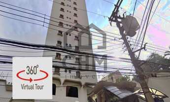 Imagem: APARTAMENTO RESIDENCIAL em SANTO ANDRÉ