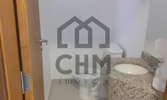 Imagem 2: CASA RESIDENCIAL em SANTO ANDRÉ - SP, VILA ALZIRA