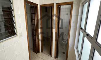 Imagem 6: APARTAMENTO RESIDENCIAL em SÃO PAULO - SP, BELA VISTA