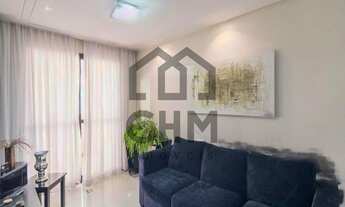 Imagem 7: APARTAMENTO RESIDENCIAL em SANTO ANDRÉ - SP, VILA GILDA