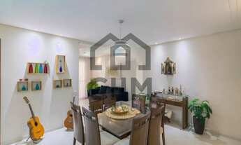 Imagem 4: APARTAMENTO RESIDENCIAL em SANTO ANDRÉ - SP, VILA GILDA