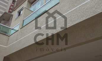 Imagem: APARTAMENTO RESIDENCIAL em SANTO ANDRÉ