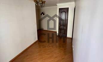 Imagem 2: APARTAMENTO RESIDENCIAL em SÃO PAULO - SP, BELA VISTA