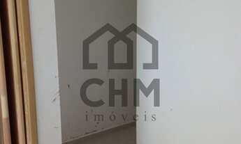 Imagem 7: APARTAMENTO RESIDENCIAL em SANTO ANDRÉ - SP, JARDIM BELA VISTA