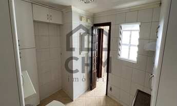 Imagem 4: APARTAMENTO RESIDENCIAL em SÃO PAULO - SP, BELA VISTA