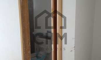 Imagem 6: APARTAMENTO RESIDENCIAL em SANTO ANDRÉ - SP, JARDIM BELA VISTA