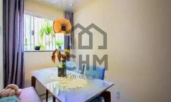 Imagem 4: APARTAMENTO RESIDENCIAL em SANTO ANDRÉ - SP, PARQUE DAS NAÇÕES