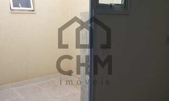 Imagem 5: Apartamento RESIDENCIAL em SANTO ANDRÉ - SP, CAMPESTRE