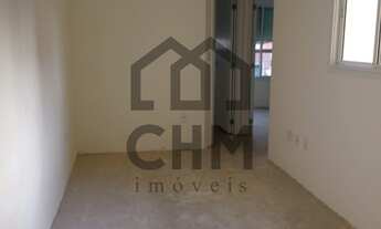 Imagem 5: Apartamento RESIDENCIAL em SANTO ANDRÉ - SP, CAMPESTRE