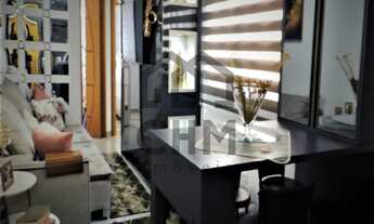 Imagem: APARTAMENTO RESIDENCIAL em SANTO ANDRÉ