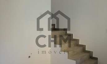 Imagem 5: Apartamento RESIDENCIAL em SANTO ANDRÉ - SP, CAMPESTRE