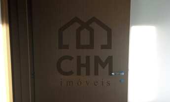 Imagem: Apartamento RESIDENCIAL em SANTO ANDRÉ