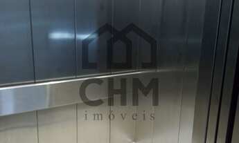 Imagem 3: Apartamento RESIDENCIAL em SANTO ANDRÉ - SP, CAMPESTRE