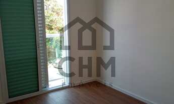 Imagem: APARTAMENTO RESIDENCIAL em SANTO ANDRÉ