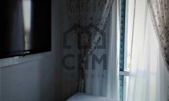 Imagem 5: APARTAMENTO RESIDENCIAL em SANTO ANDRÉ - SP, VILA PINHEIRINHO