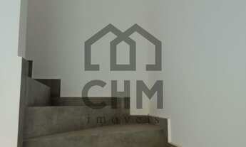 Imagem 6: Apartamento RESIDENCIAL em SANTO ANDRÉ - SP, CAMPESTRE