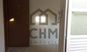 Imagem 6: Apartamento RESIDENCIAL em SANTO ANDRÉ - SP, CAMPESTRE