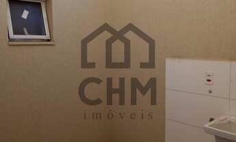 Imagem 7: Apartamento RESIDENCIAL em SANTO ANDRÉ - SP, CAMPESTRE