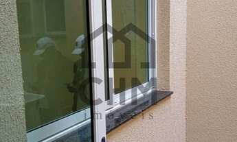 Imagem 6: APARTAMENTO RESIDENCIAL em SANTO ANDRÉ - SP, VILA SCARPELLI